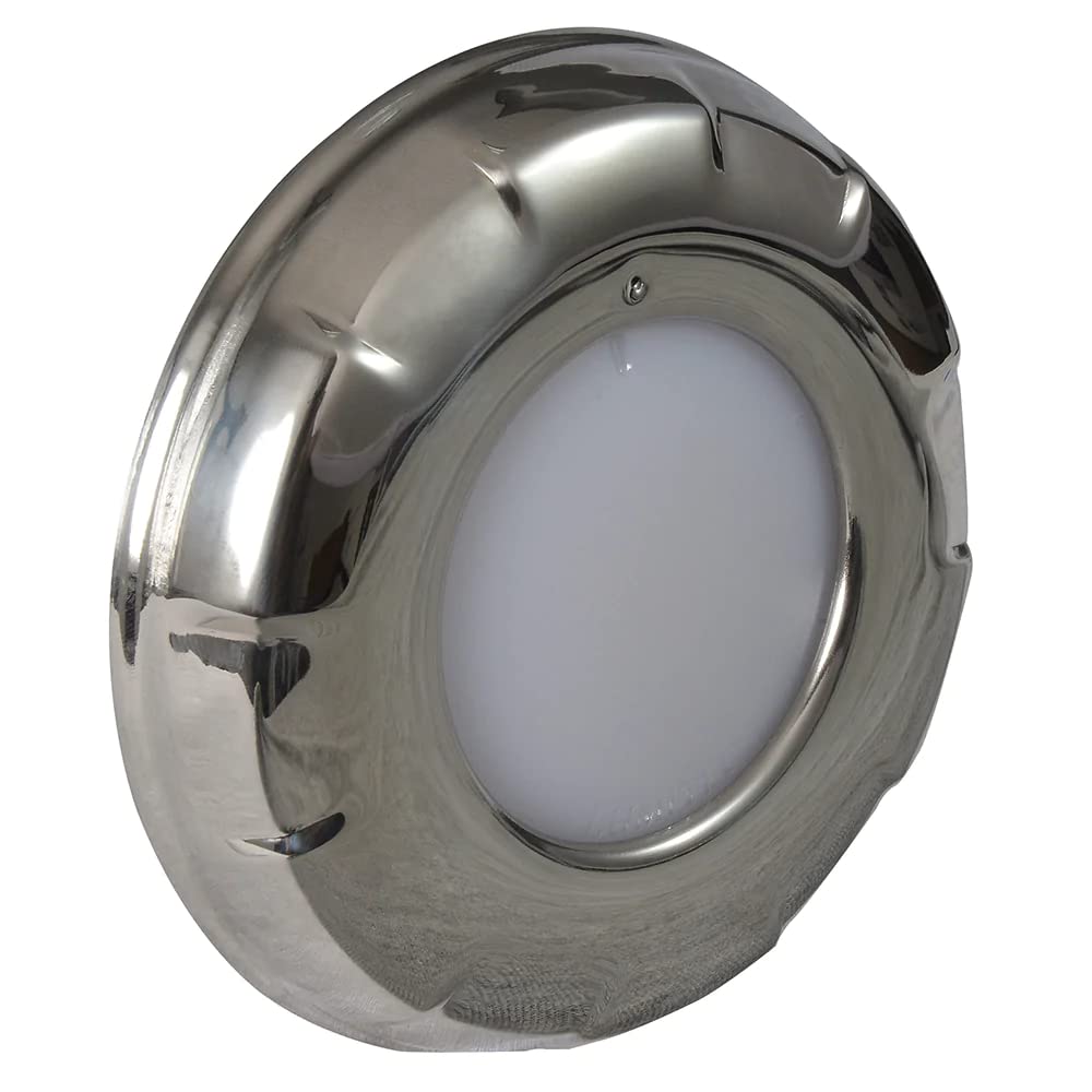 Lumitec Aurora Dome Light 101138